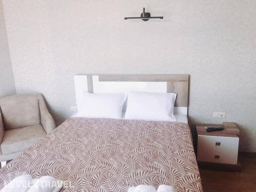 Dream Tower — фото 4