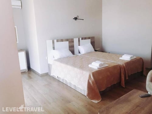 Dream Tower — фото 27