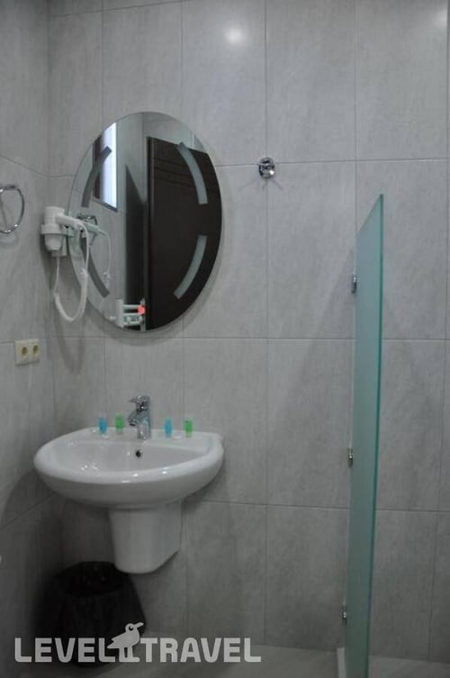 Dream Tower — фото 8