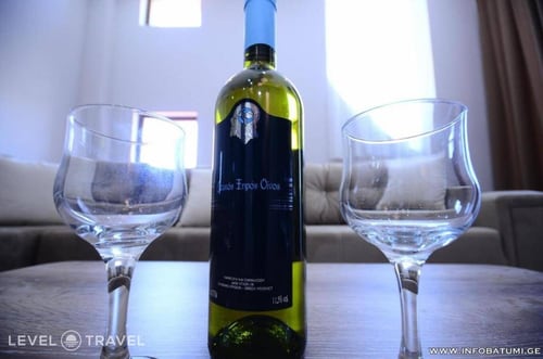 Dream Tower — фото 38