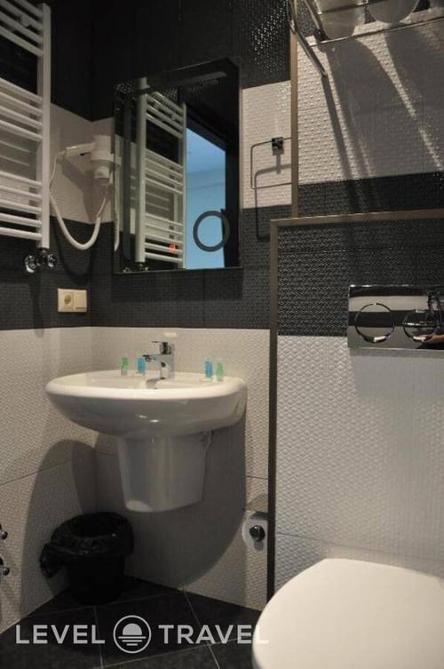 Dream Tower — фото 45