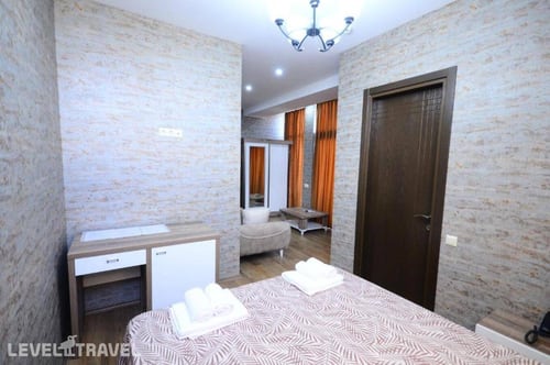 Dream Tower — фото 15