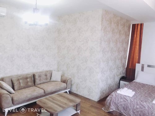 Dream Tower — фото 42