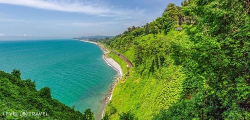 Dream Tower — фото 46