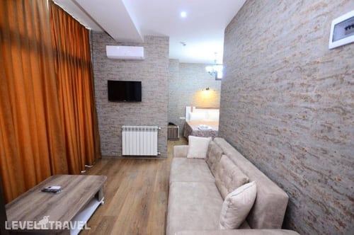 Dream Tower — фото 11