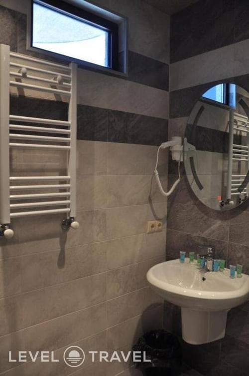 Dream Tower — фото 35