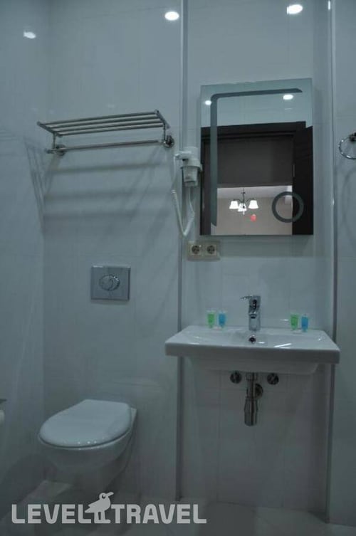 Dream Tower — фото 24