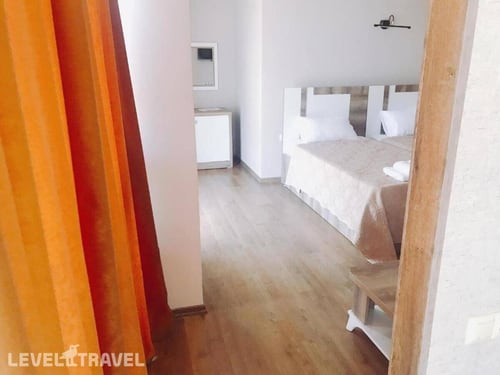 Dream Tower — фото 19