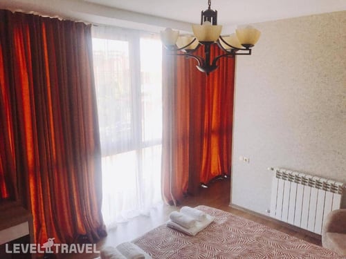 Dream Tower — фото 14