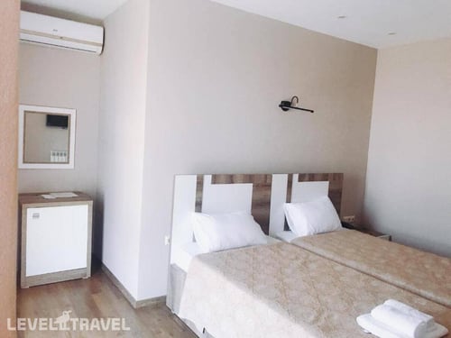 Dream Tower — фото 20