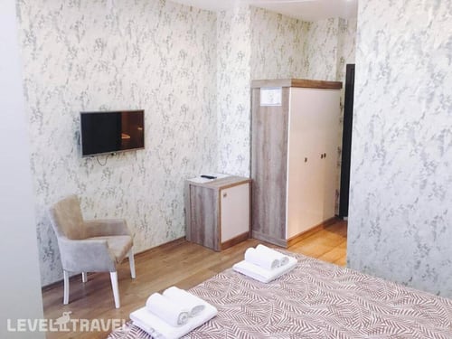 Dream Tower — фото 22