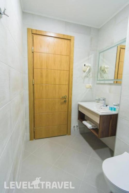 London Hotel — фото 13