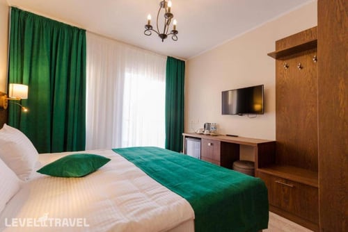 Bloom — фото 40