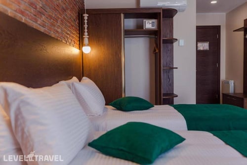 Bloom — фото 3