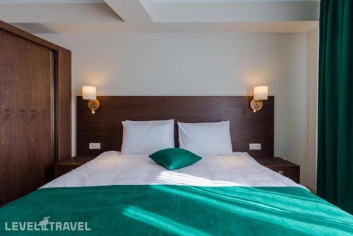 Bloom — фото 43