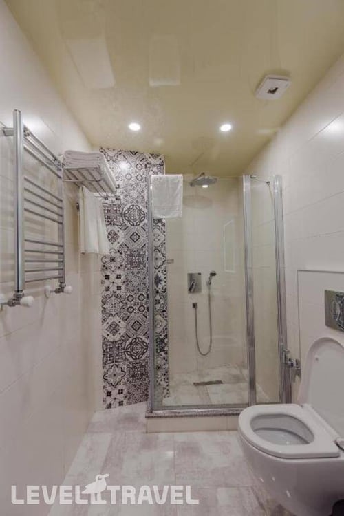 Bloom — фото 24