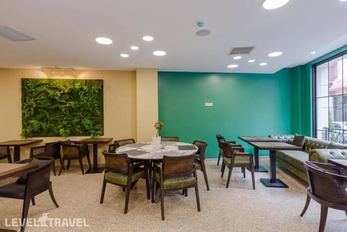 Bloom — фото 35