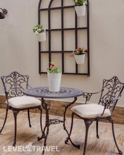 Bloom — фото 34