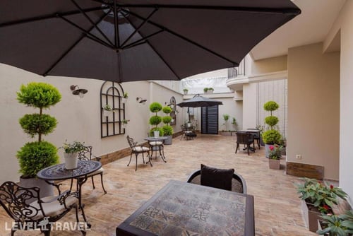 Bloom — фото 4