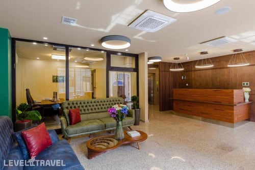 Bloom — фото 17