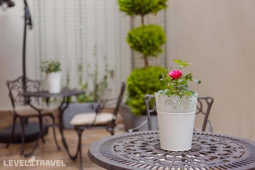 Bloom — фото 26