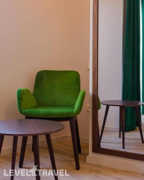 Bloom — фото 8