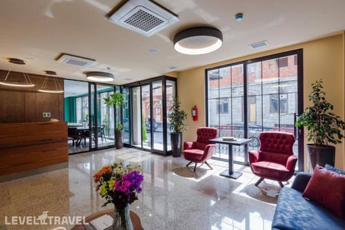 Bloom — фото 39