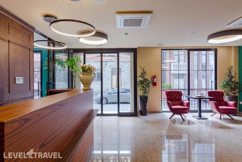 Bloom — фото 22