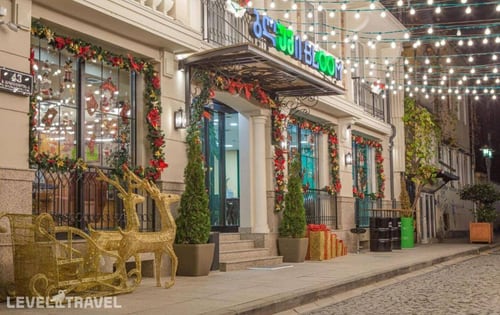 Bloom — фото 13