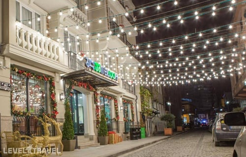 Bloom — фото 18