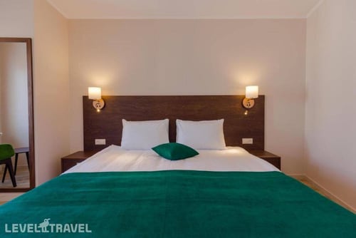 Bloom — фото 2