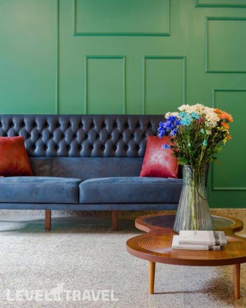 Bloom — фото 29