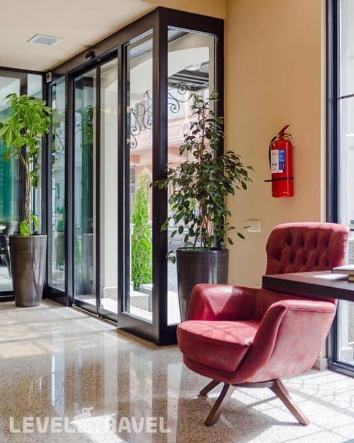 Bloom — фото 38