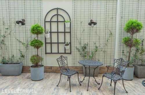 Bloom — фото 9