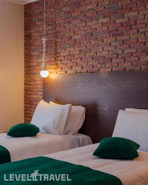 Bloom — фото 28