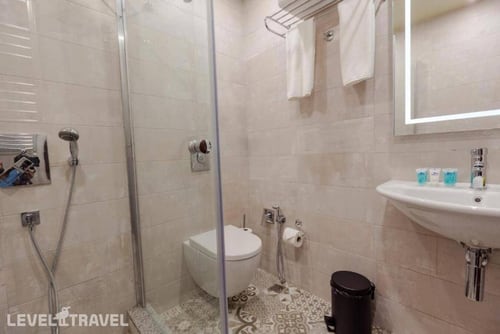 Bloom — фото 10