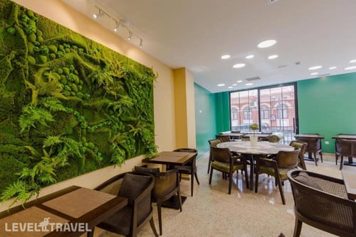 Bloom — фото 37