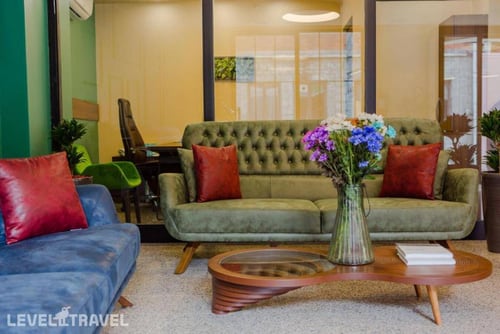 Bloom — фото 30