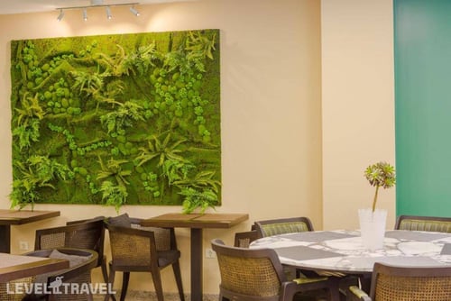 Bloom — фото 25