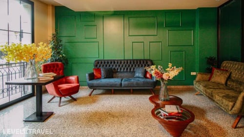 Bloom — фото 5