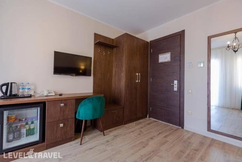 Bloom — фото 41