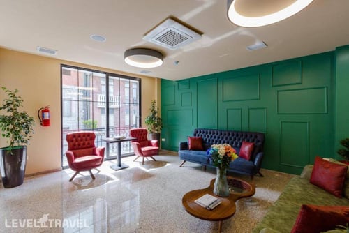 Bloom — фото 42