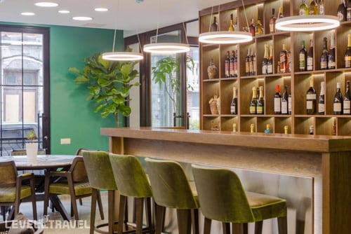 Bloom — фото 14