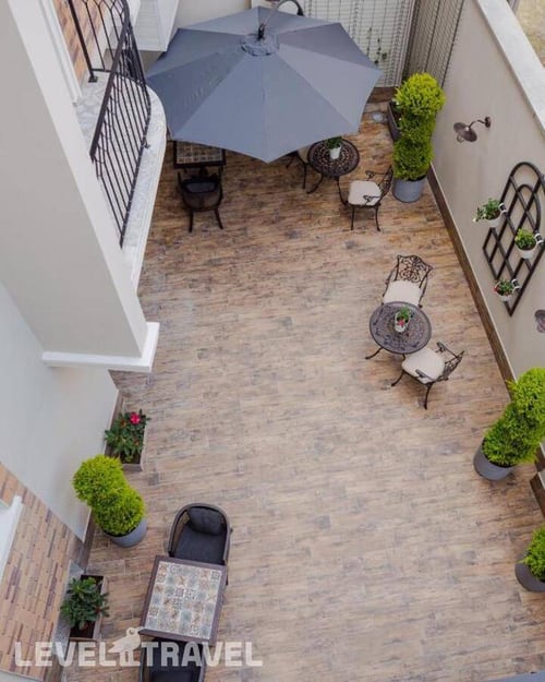 Bloom — фото 32