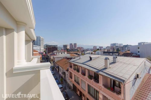 Bloom — фото 15