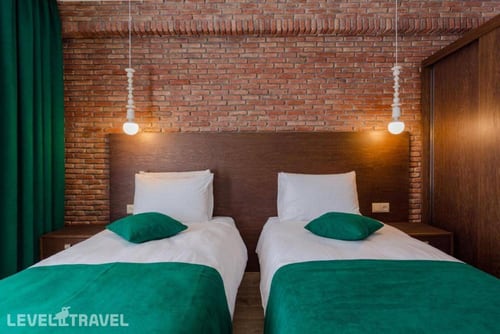 Bloom — фото 12