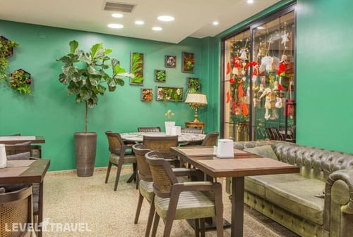 Bloom — фото 20