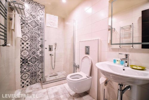 Bloom — фото 7