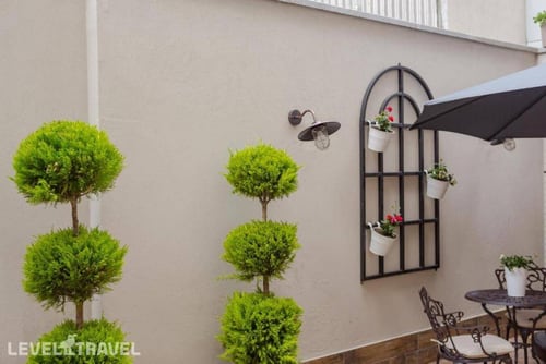 Bloom — фото 36