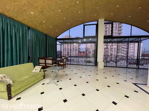 Union — фото 24